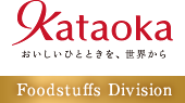 Kataoka