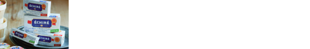 バターを購入する