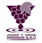 Jugos y Vinos Andinos S.A.U.