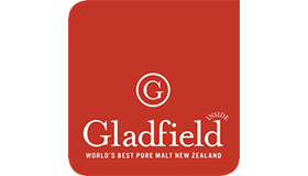 Gladfield